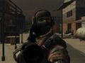 Laro Deathmatch  online