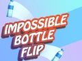 Laro Imposibleng pag-click sa bote  online