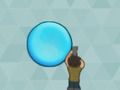 Laro Bubble separator  online