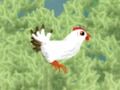 Laro Takbo ng manok  online