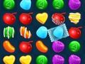 Laro Matamis na trick  online