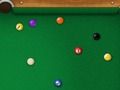 Laro Pool 9 na bola  online
