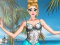 Laro Summer beach outfits online