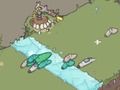 Laro Maggot Diorama online