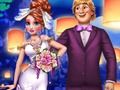 Laro Annie Perfect Night online