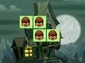 Laro Halloween Tetris  online