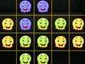 Laro Lollipop Match  online