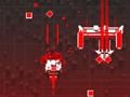 Laro Zorb online