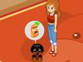 Laro Dog Hotel  online