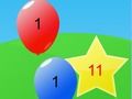 Laro Math Pop online