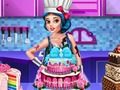 Laro Royal wedding cake online