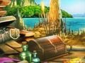 Laro Phantom Island online