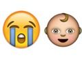 Laro Hulaan ang Emoji  online