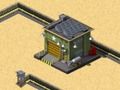 Laro Kapitalistang Militar  online