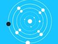 Laro Orbit online