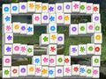 Laro Autumn Garden online