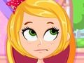 Laro Test ng Pag-ibig ng Princess  online