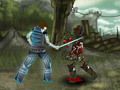 Laro Slayer 3  online