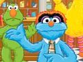 Laro Ang Furchester Hotel: Isang Helping Hand  online