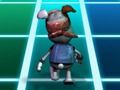 Laro Bookaboo: Road to Booktopia online