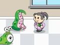 Laro Element Hero online