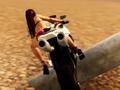 Laro Stunt Mania 2 online