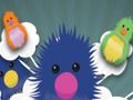 Laro Ruby Sky: Flobble Factory  online