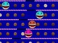 Laro Candy Pac-Man  online