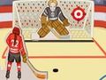 Laro Bayani ng Table Hockey  online