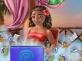 Laro Exotic na Prinsesa: Real Shopping  online