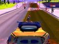 Laro Zombie Street  online