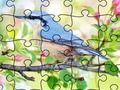 Laro Palaisipang palaisipan: tagsibol  online