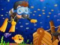 Laro Underwater Photography: Mga Pagkakaiba  online