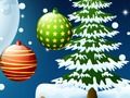 Laro Christmas Chain Match  online