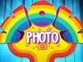 Laro Wow: Photography  online