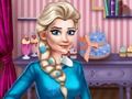 Laro Princess birthday party online