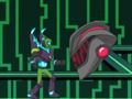Laro Ben 10 Attention Aliens  online