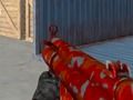 Laro Crazy Shooting Games 2  online