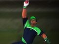 Laro Cricket: Hamon ni Fielder  online