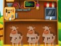 Laro Idle Farm online