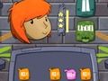 Laro 100 Laro  online