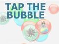 Laro Mag-click sa bubble  online