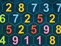 Laro 10 Matches: Saga  online