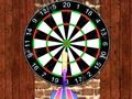 Laro 3d darts online