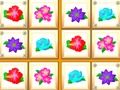 Laro Bulaklak Sudoku  online