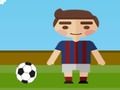 Laro Pagbabalanse gamit ang bola  online