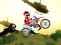 Laro Motocross online