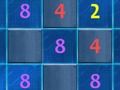 Laro Piyus 3  online