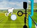 Laro Pagsasanay sa archery  online