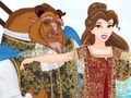 Laro Mga Prinsesa sa Titanic  online